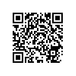 RWR81N56R2BRB12 QRCode