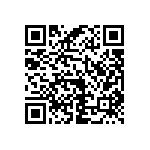 RWR81N56R2BRRSL QRCode