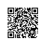 RWR81N56R2FRS70 QRCode