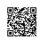 RWR81N58R5FSB12 QRCode