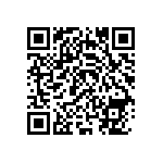 RWR81N59R0FRBSL QRCode