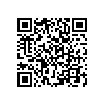 RWR81N59R0FRS70 QRCode