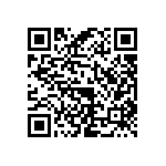 RWR81N59R0FRS73 QRCode