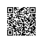 RWR81N5R00FSRSL QRCode