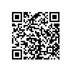 RWR81N5R00FSS73 QRCode