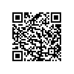 RWR81N5R11BSB12 QRCode