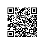 RWR81N5R11BSS70 QRCode