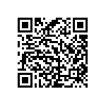 RWR81N5R11FSS73 QRCode