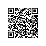 RWR81N5R36FMBSL QRCode