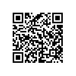 RWR81N5R36FRRSL QRCode