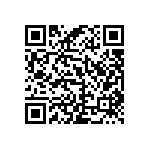 RWR81N5R49FSS70 QRCode