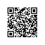 RWR81N5R62FRBSL QRCode