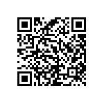 RWR81N5R62FSS70 QRCode