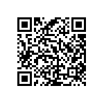 RWR81N5R76FSBSL QRCode