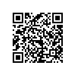 RWR81N60R4BSS70 QRCode