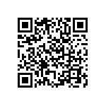 RWR81N60R4FRB12 QRCode