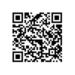 RWR81N61R9FMB12 QRCode