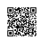 RWR81N61R9FRRSL QRCode