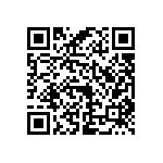 RWR81N64R9FRRSL QRCode