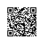 RWR81N64R9FSB12 QRCode