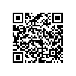 RWR81N66R5FRS70 QRCode