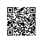 RWR81N66R5FRS73 QRCode