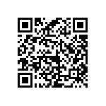 RWR81N68R1FSS73 QRCode