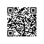 RWR81N6R04FSRSL QRCode