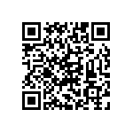 RWR81N6R19BRBSL QRCode