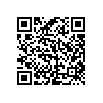 RWR81N6R19FRS73 QRCode