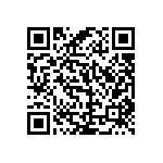 RWR81N6R19FSB12 QRCode