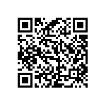 RWR81N6R19FSS70 QRCode