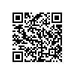 RWR81N6R65FSRSL QRCode