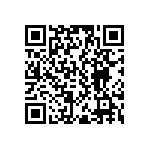 RWR81N6R65FSS70 QRCode