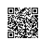 RWR81N6R90FSB12 QRCode