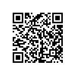 RWR81N6R98FRBSL QRCode