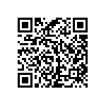 RWR81N6R98FSS73 QRCode