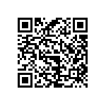 RWR81N73R2FRB12 QRCode