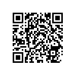 RWR81N73R2FRBSL QRCode