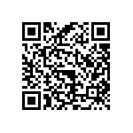 RWR81N75R0FMB12 QRCode