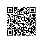 RWR81N75R0FRS70 QRCode