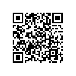 RWR81N75R0FSBSL QRCode