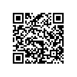 RWR81N75R0FSS70 QRCode