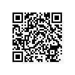 RWR81N76R8BSBSL QRCode