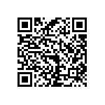 RWR81N76R8BSS70 QRCode