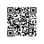 RWR81N76R8BSS73 QRCode