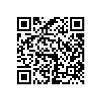 RWR81N76R8FRRSL QRCode