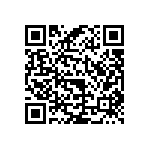 RWR81N77R7DSB12 QRCode