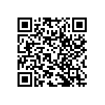 RWR81N77R7DSBSL QRCode