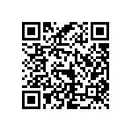 RWR81N78R0FRS70 QRCode